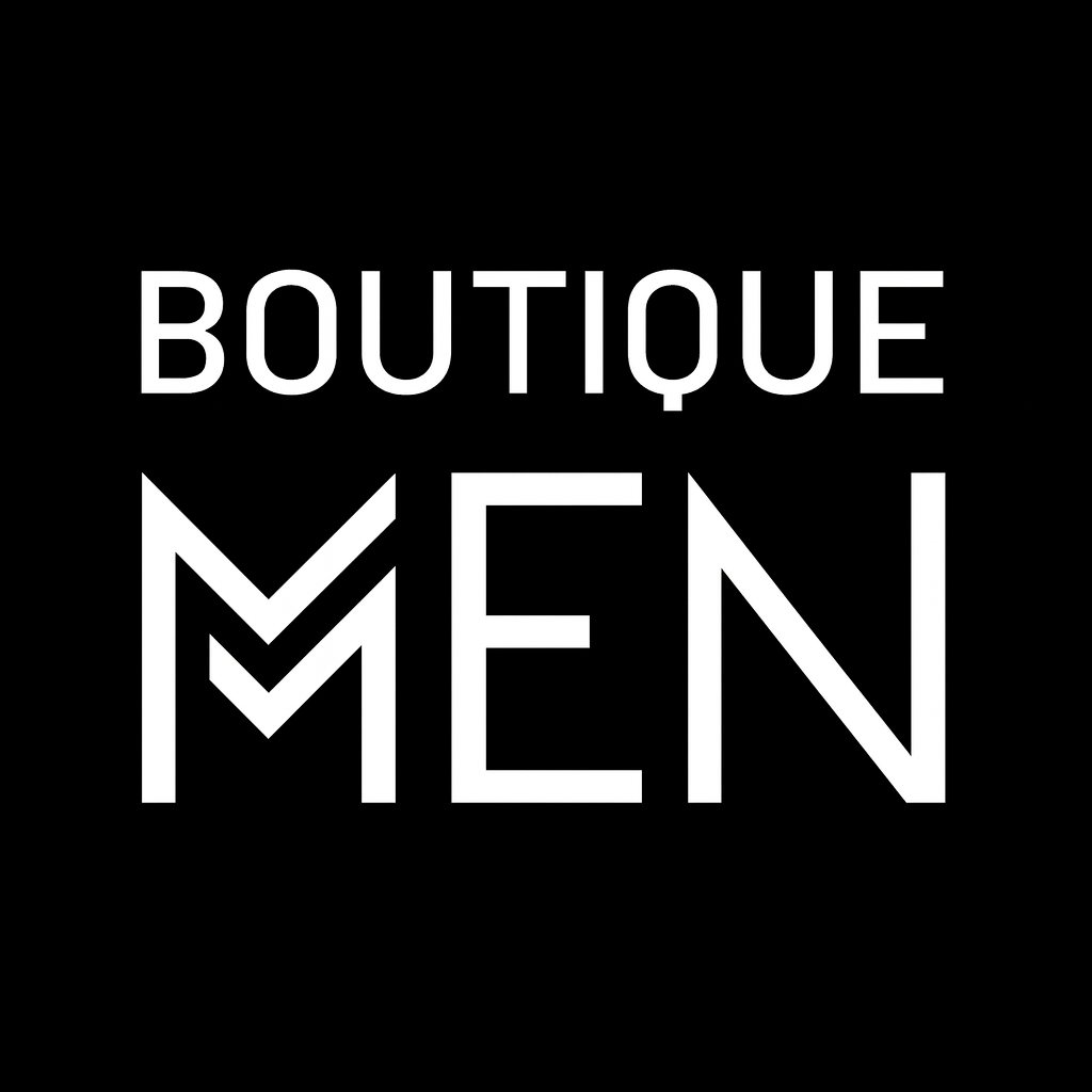 Boutique MMEN
