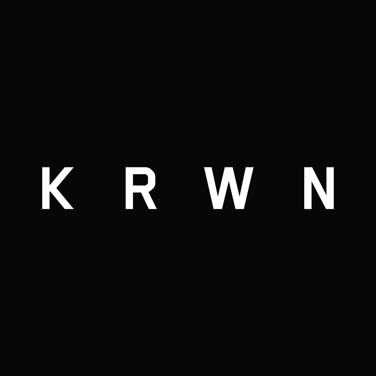 KRWN