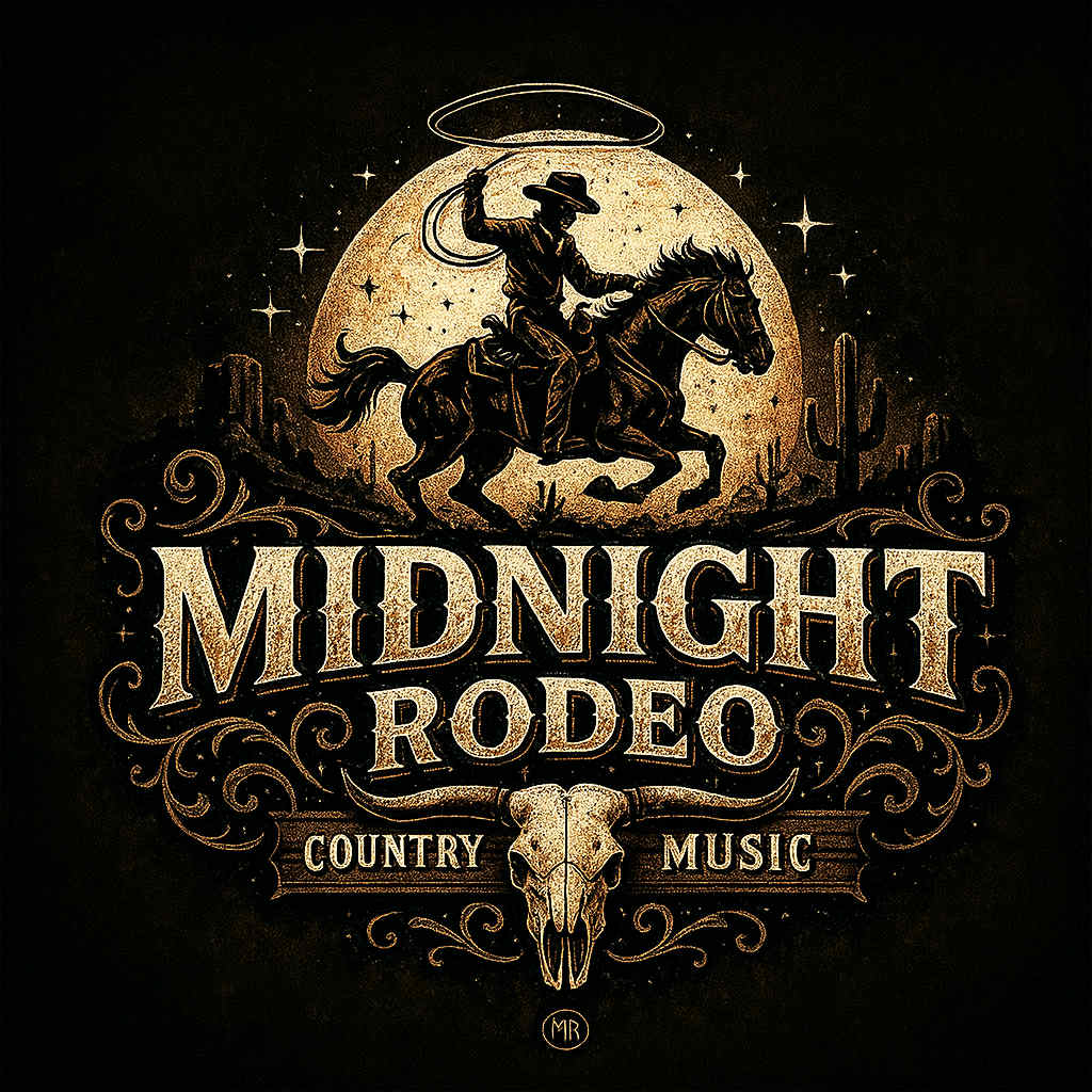 Midnight Rodeo