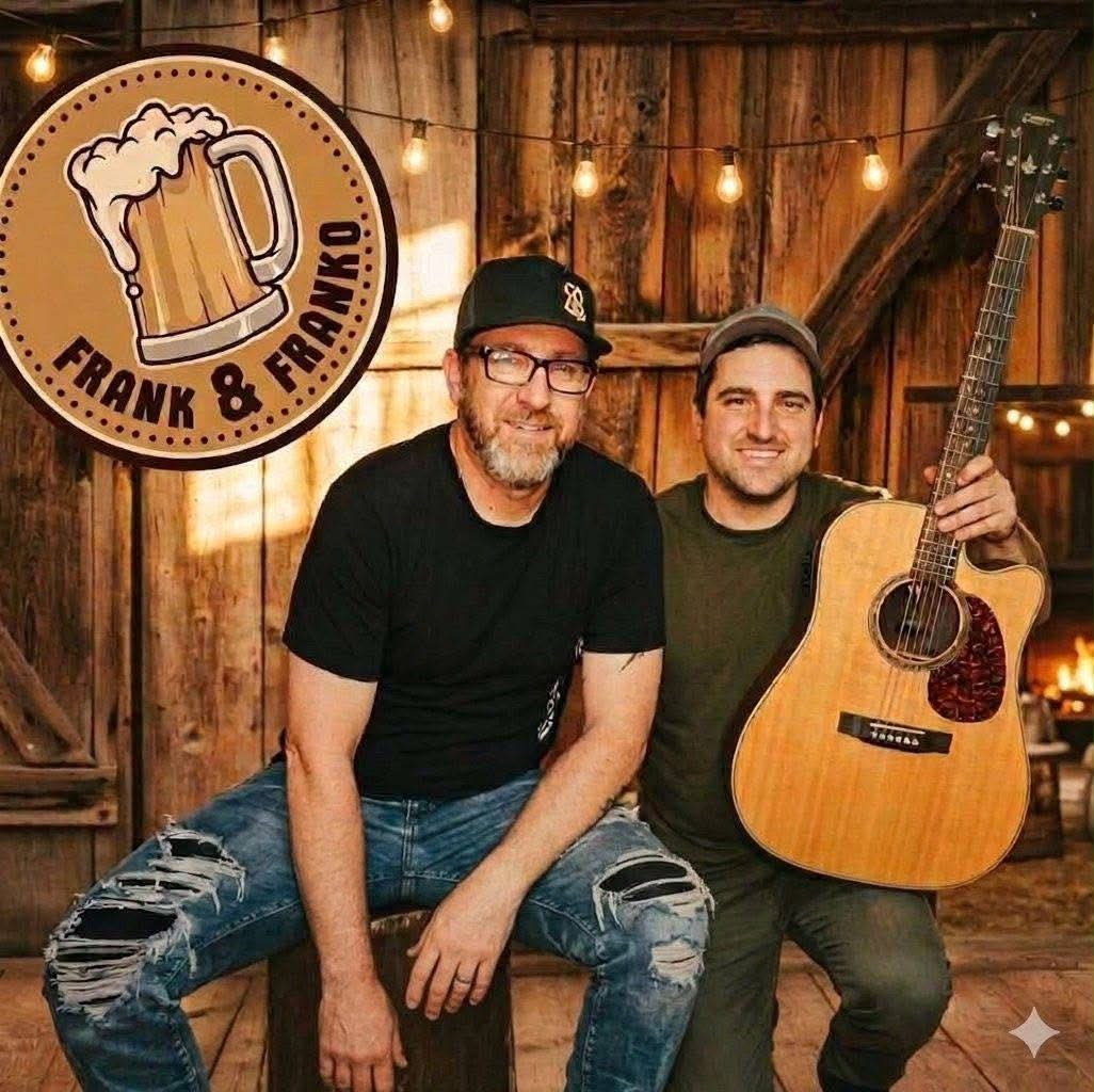 Franko & Franko